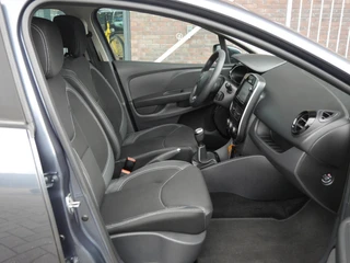 Renault Clio – thumbnail 12