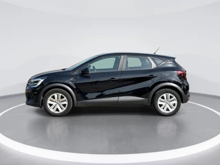 Renault Captur – thumbnail 4