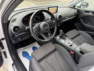 Audi A3 – thumbnail 26
