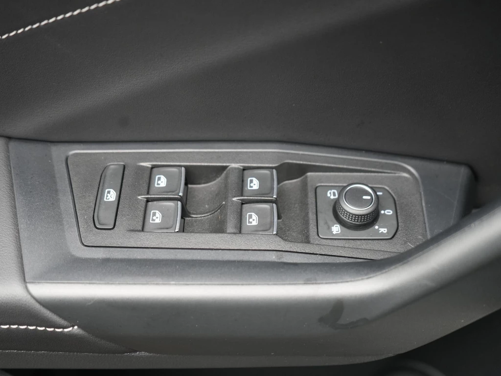 Volkswagen T-Roc – foto 31
