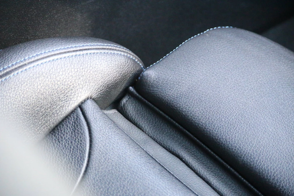 BMW 2 Serie – foto 14