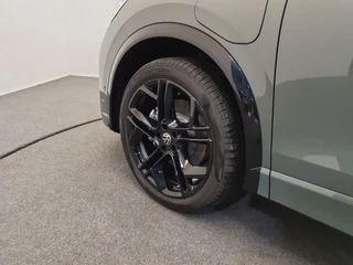 Volkswagen Tiguan – thumbnail 11