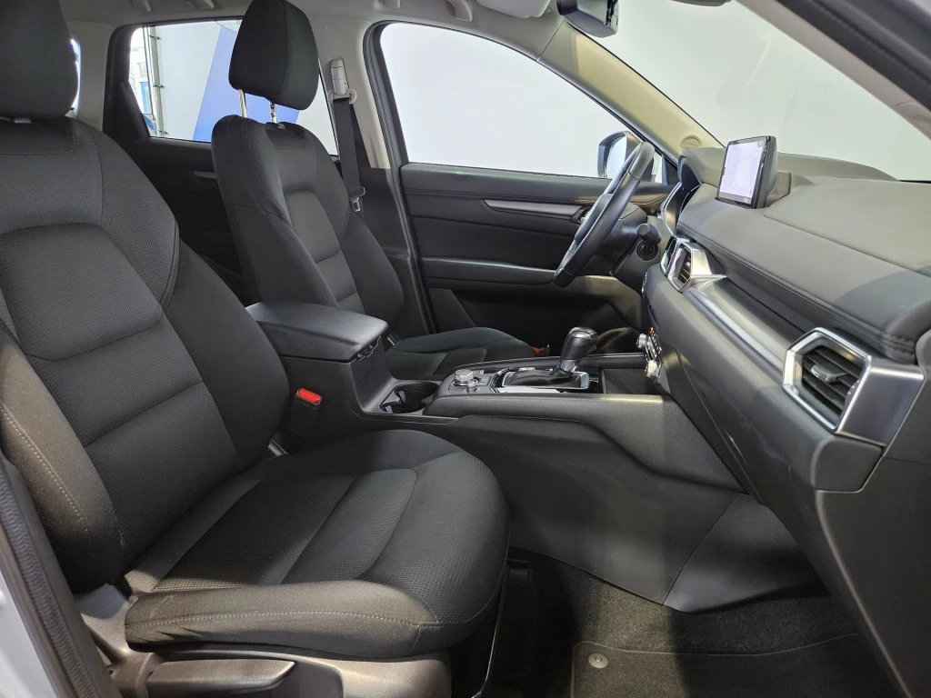 Mazda CX-5 – foto 27