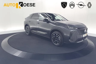 Peugeot 3008 – thumbnail 16