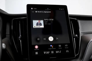 Volvo XC60 – thumbnail 25
