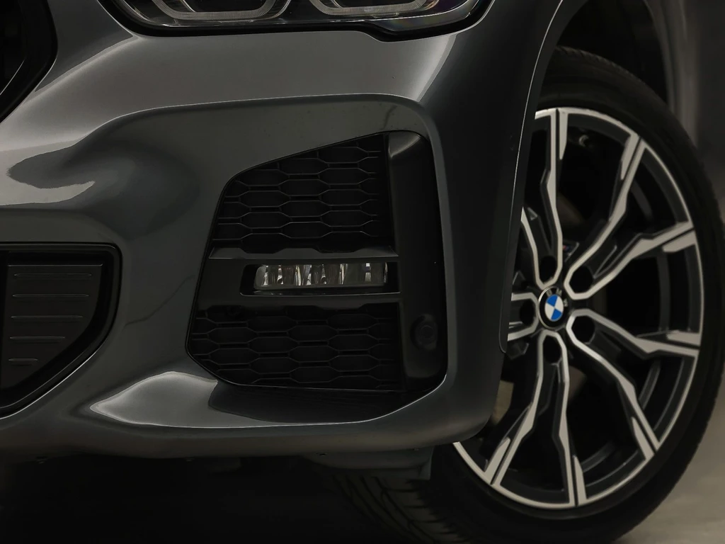 BMW X1 – foto 47