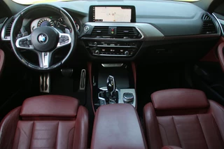 BMW X4 – thumbnail 12