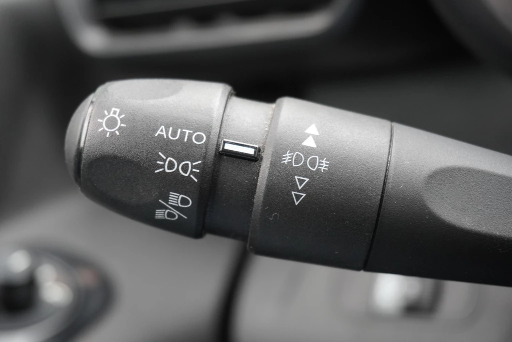 Toyota ProAce – foto 16