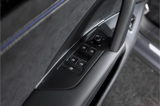 Volkswagen Tayron – thumbnail 67