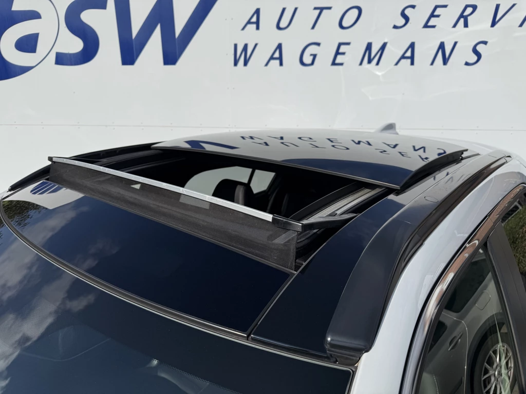 Mitsubishi Eclipse Cross – foto 31