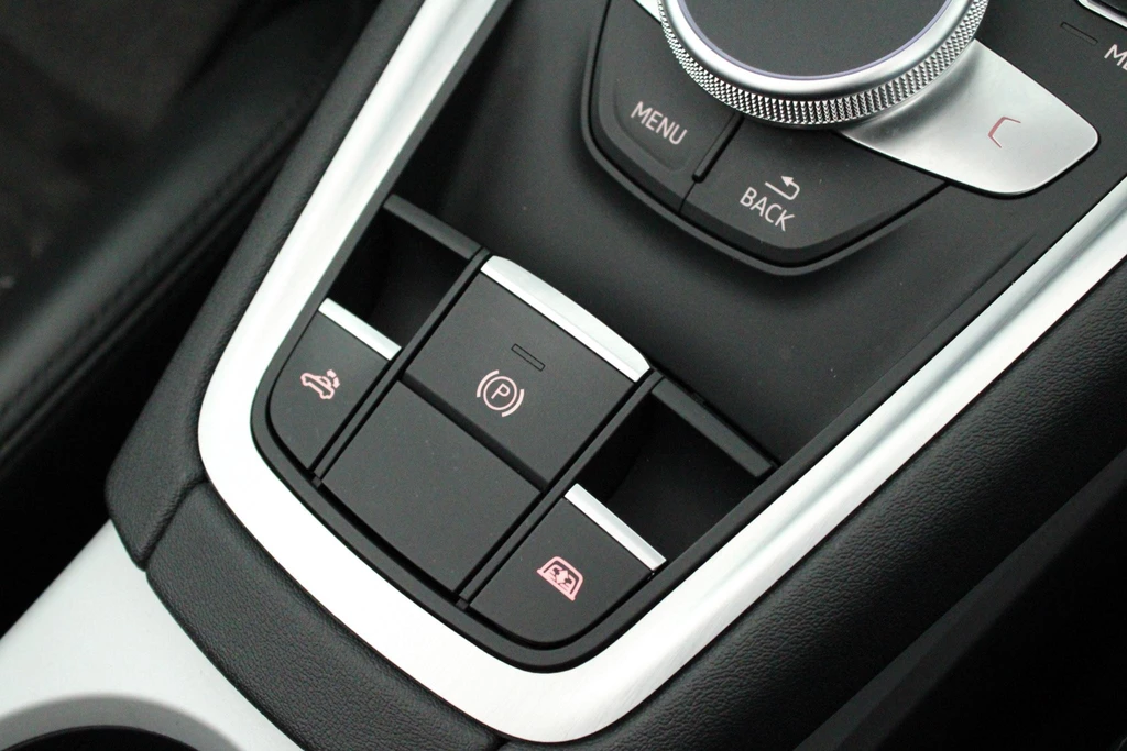 Audi TT – foto 33