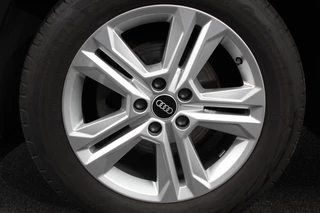 Audi Q2 – thumbnail 7