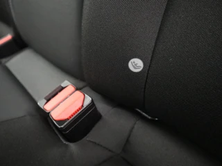 Volvo V40 – thumbnail 37