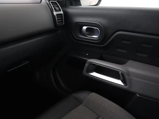 Citroën C5 Aircross – thumbnail 26