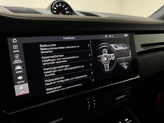 Porsche Cayenne – thumbnail 68
