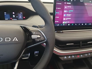 Škoda Enyaq iV – thumbnail 14