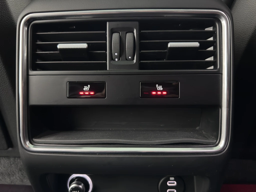 Porsche Cayenne – foto 29