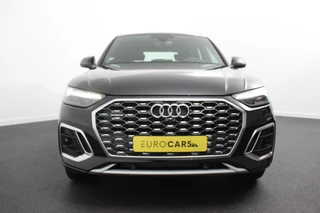 Audi Q5 – thumbnail 7