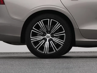 Volvo V60 – thumbnail 41