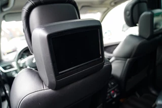 Mercedes-Benz GL – thumbnail 36