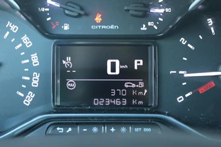 Citroën C3 Aircross – thumbnail 9