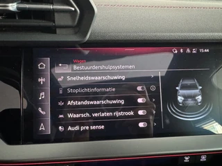 Audi A3 – thumbnail 30