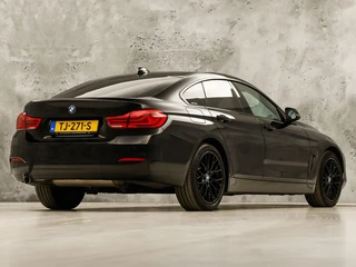BMW 4 Serie – thumbnail 4
