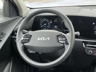 Kia Niro – thumbnail 12