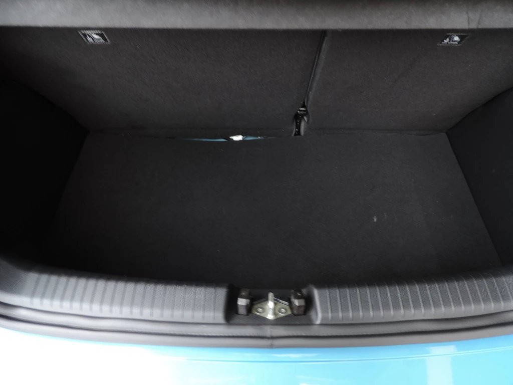 Hyundai i10 – foto 20
