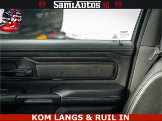 Dodge Ram Pick-Up – thumbnail 95