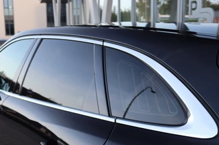 Jaguar F-PACE – thumbnail 46