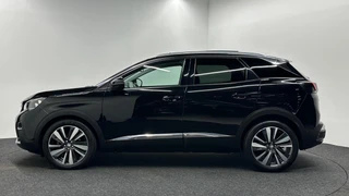 Peugeot 3008 – thumbnail 2