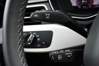 Audi A4 – thumbnail 36