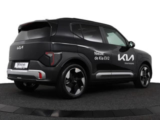 Kia EV2 – thumbnail 8