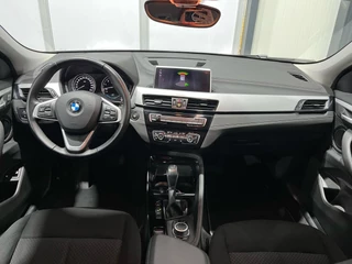 BMW X2 – thumbnail 15