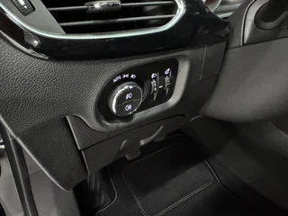 Opel Astra – thumbnail 27