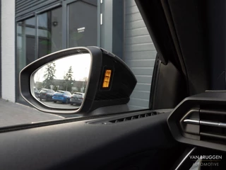 Audi A3 – thumbnail 21