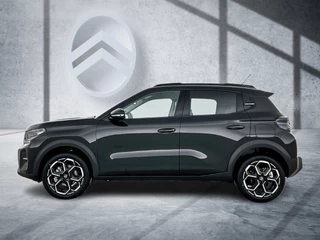 Citroën C3 – thumbnail 3