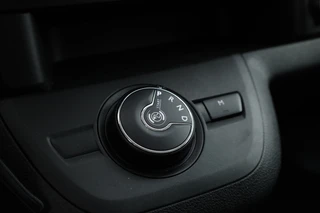 Fiat Scudo – thumbnail 8
