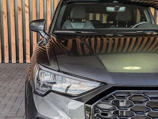 Audi Q3 – thumbnail 37