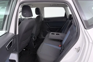 SEAT Ateca – thumbnail 24