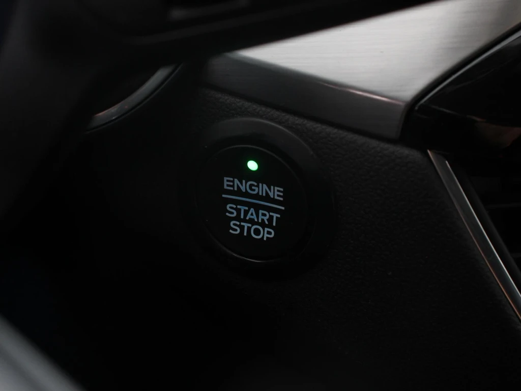 Ford Kuga – foto 24