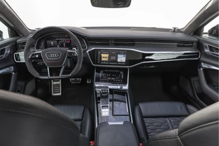 Audi RS6 – thumbnail 12