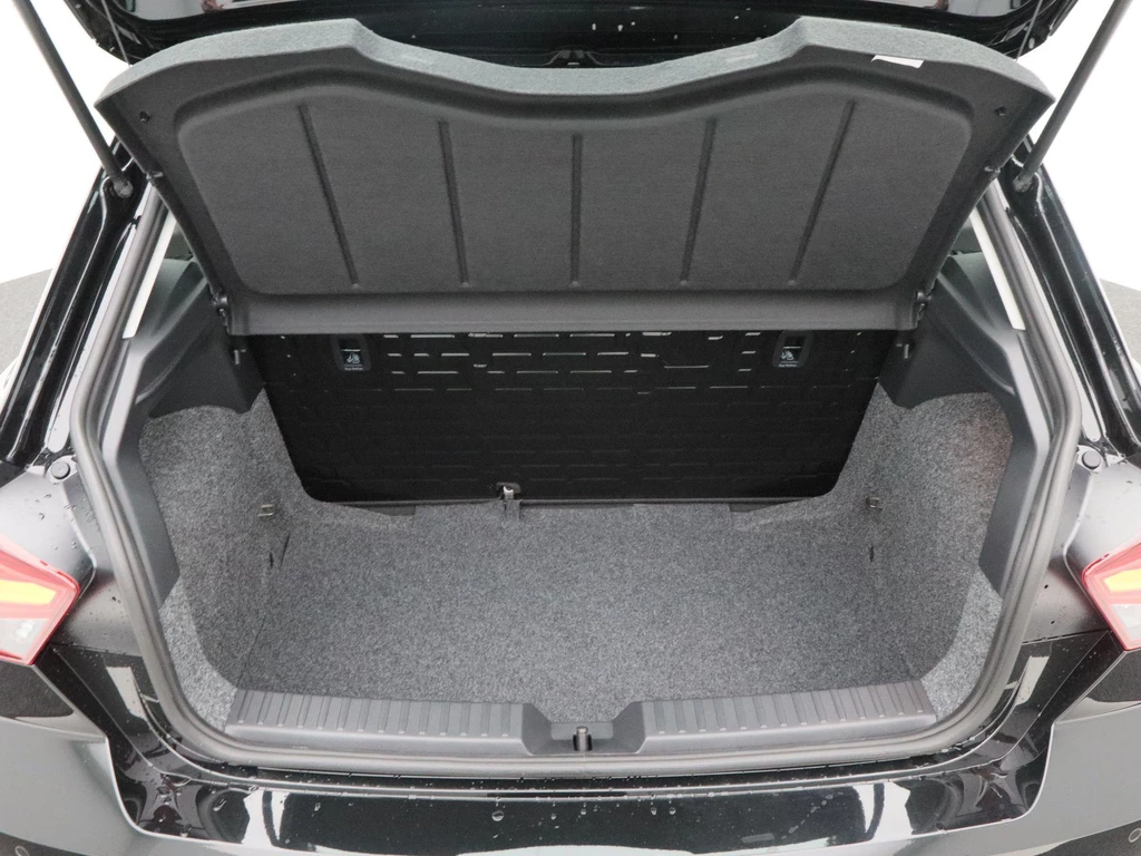 SEAT Ibiza – foto 15