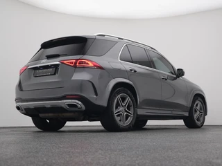 Mercedes-Benz GLE – thumbnail 12