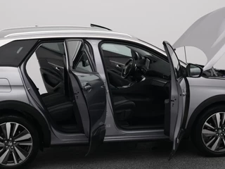 Peugeot 3008 – thumbnail 15