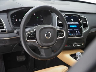 Volvo XC90 – thumbnail 19