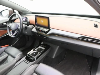 Volkswagen ID.4 – thumbnail 39