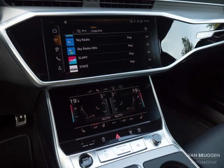 Audi A6 – thumbnail 42