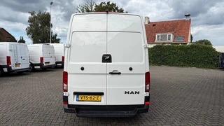 MAN TGE – thumbnail 4